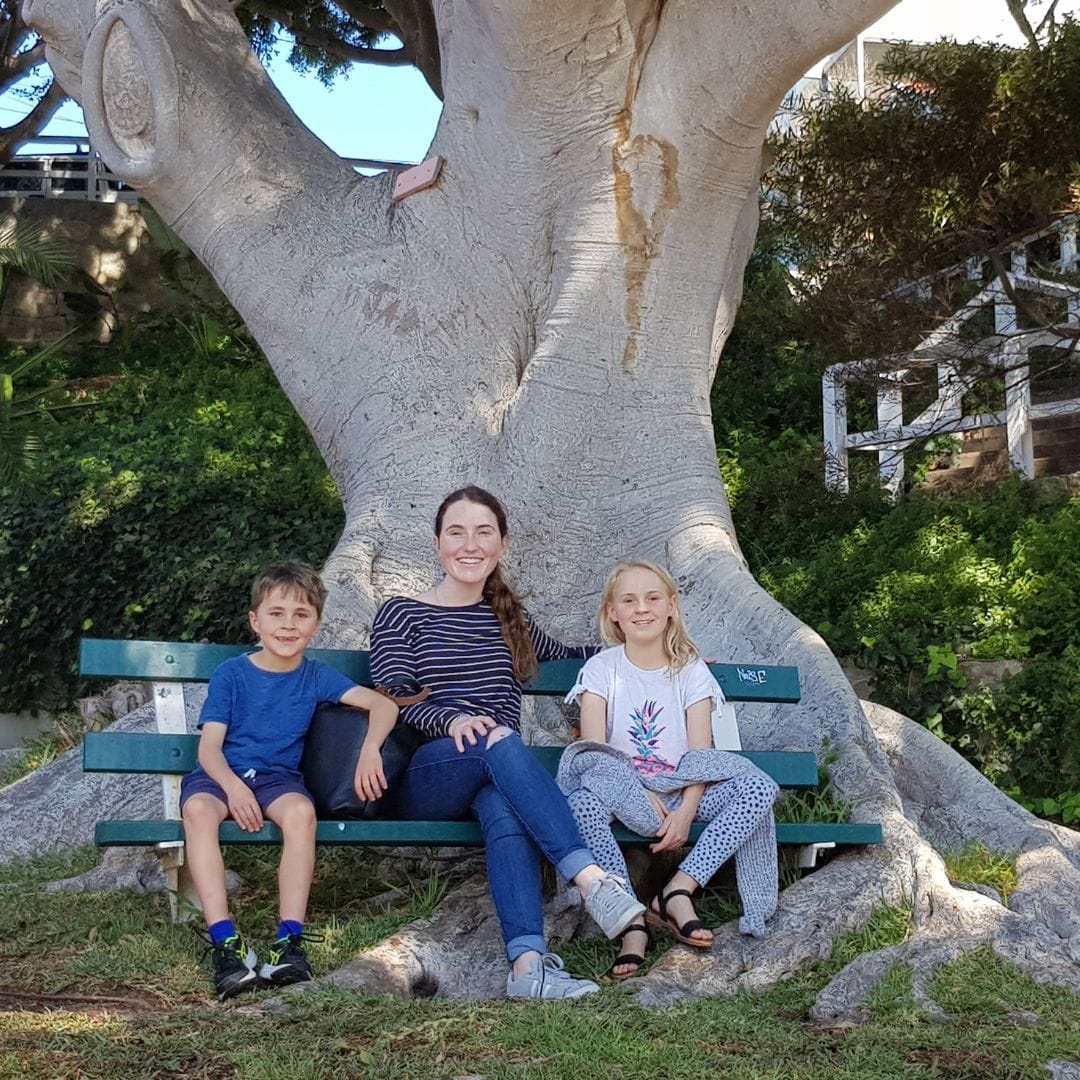 Is It Safe to Hire a Babysitter in Bronte?