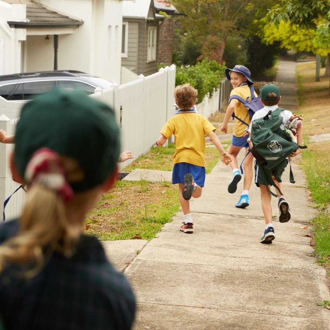 How Much Does a Babysitter Cost in Bronte?
