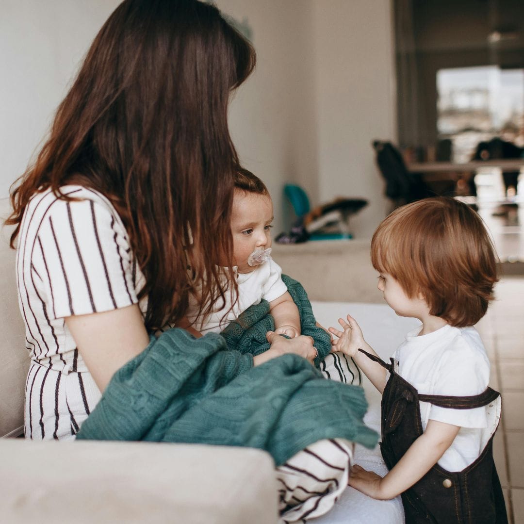 Babysitter & Nanny Hourly Rates in Australia (2026 Guide)
