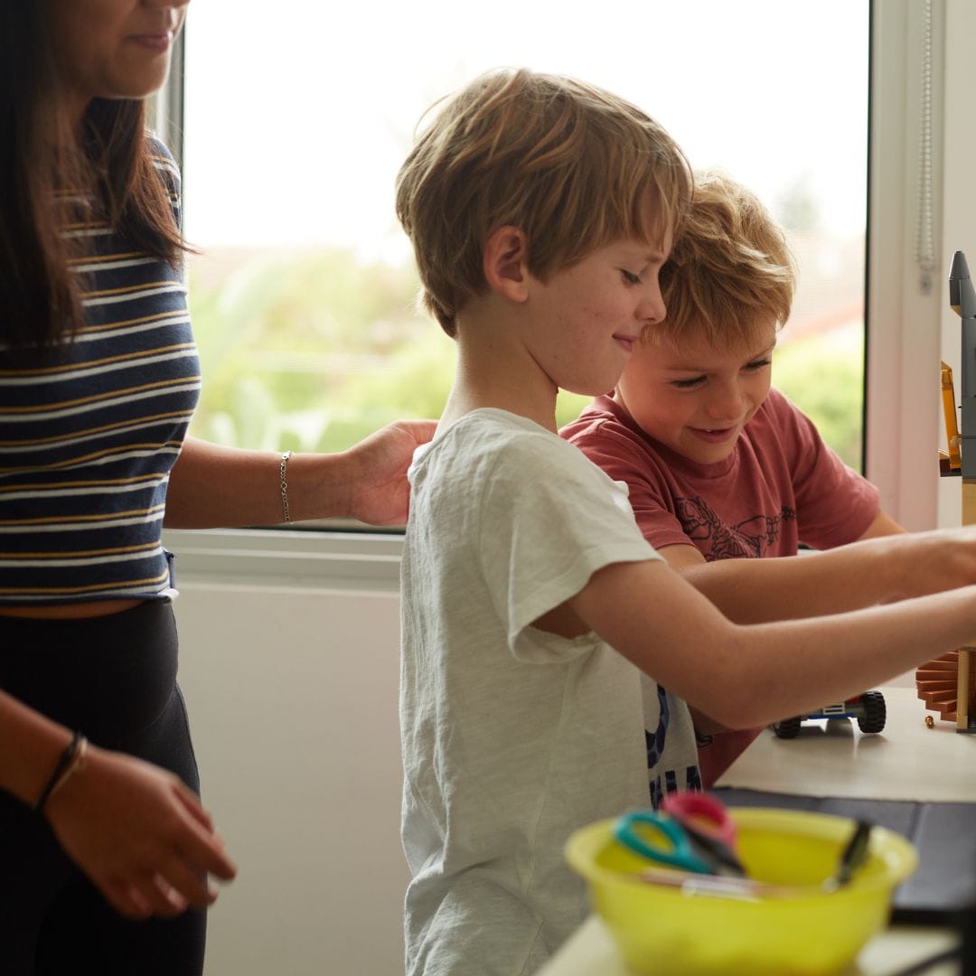 Juggle Street vs Find A Babysitter, We Need A Nanny & Care.com A Clear Comparison for Australian Families
