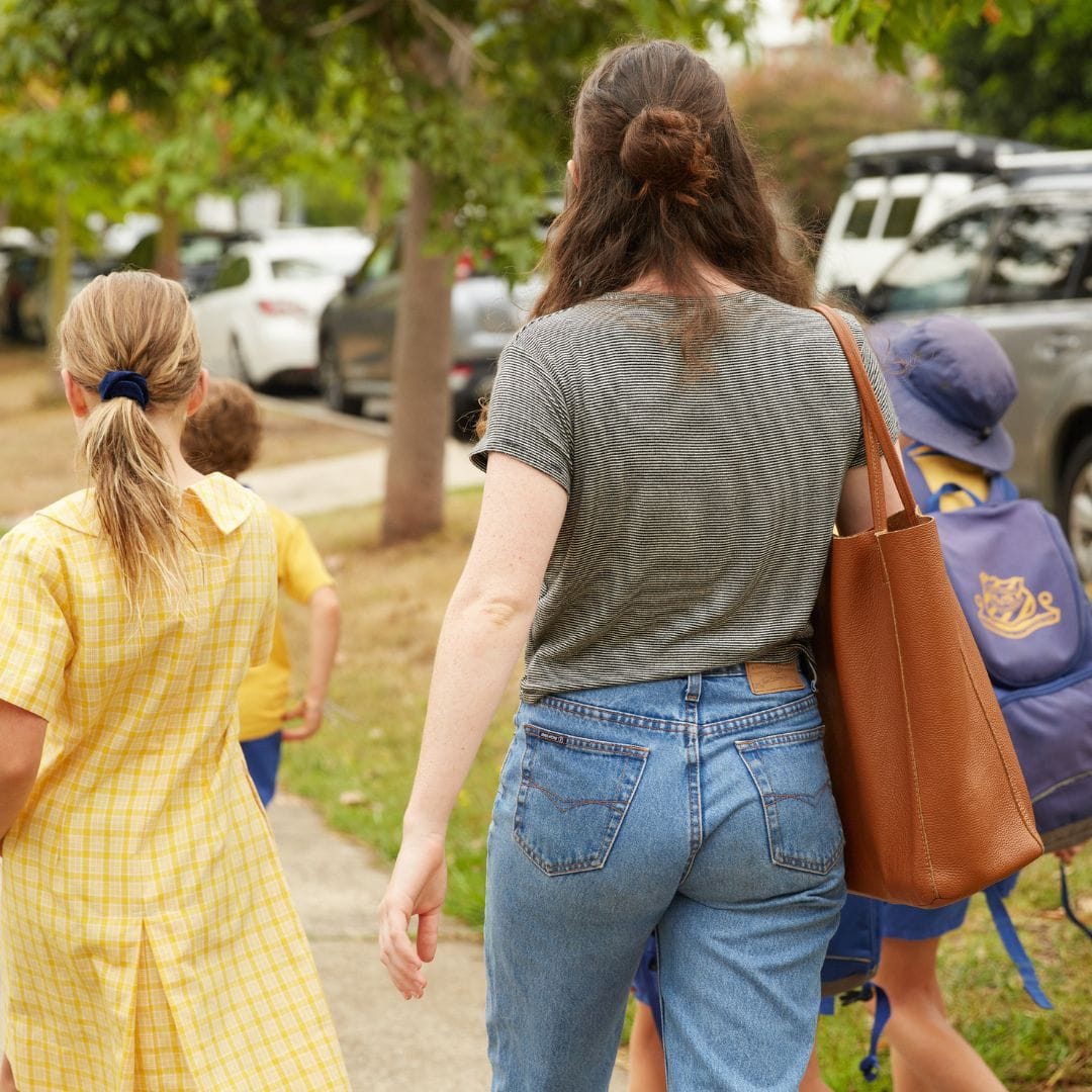 How to Find a Babysitter in Manly