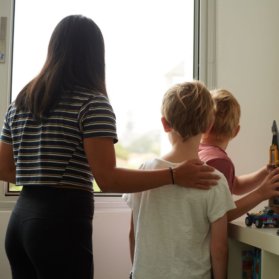 How Much Does a Babysitter Cost in Mosman?