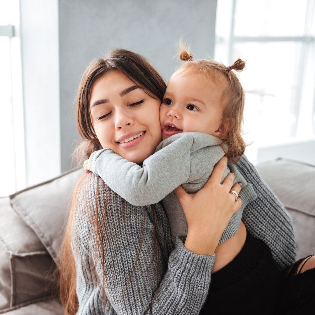 Is It Safe to Hire a Babysitter in Mosman?