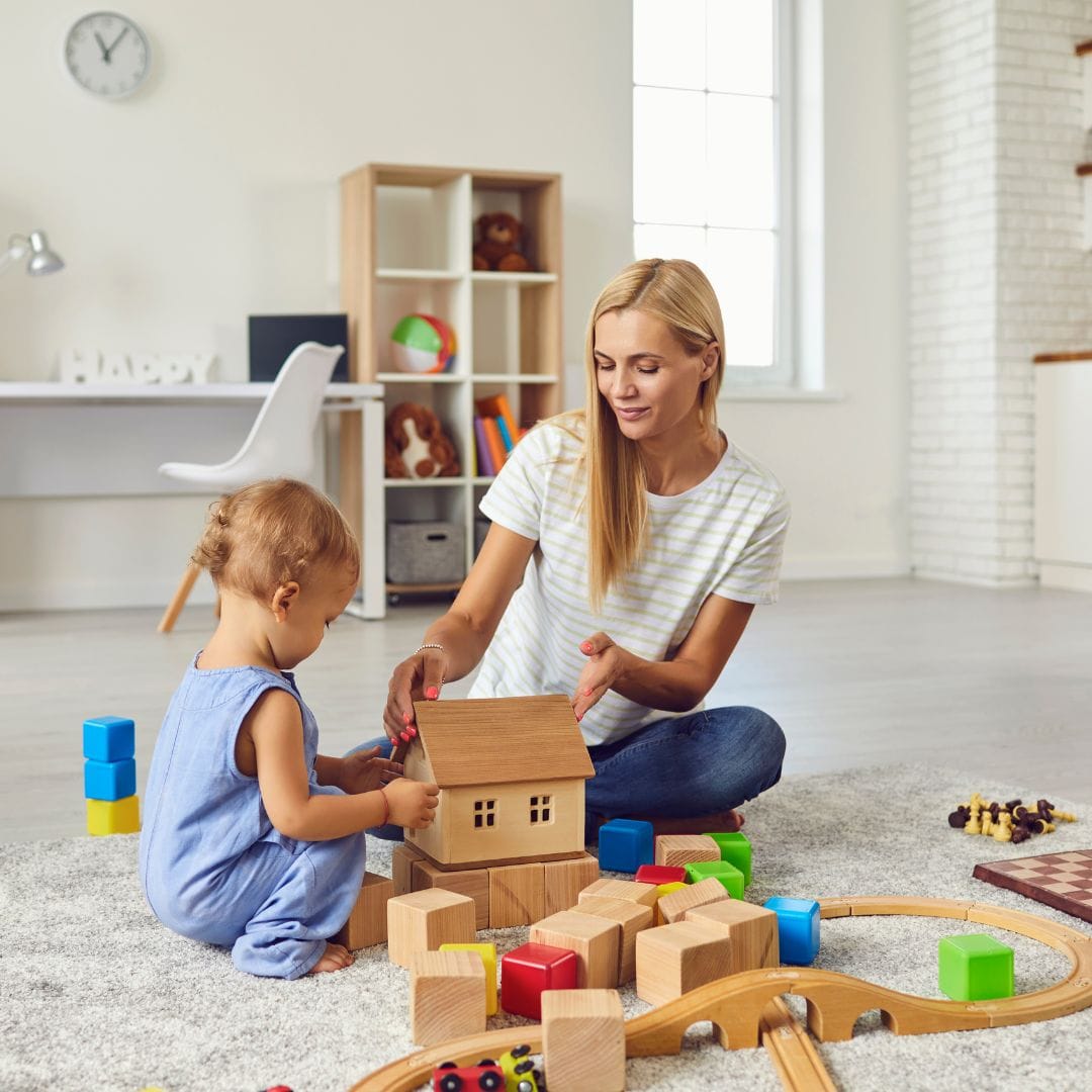 Is It Safe to Hire a Babysitter in Paddington?