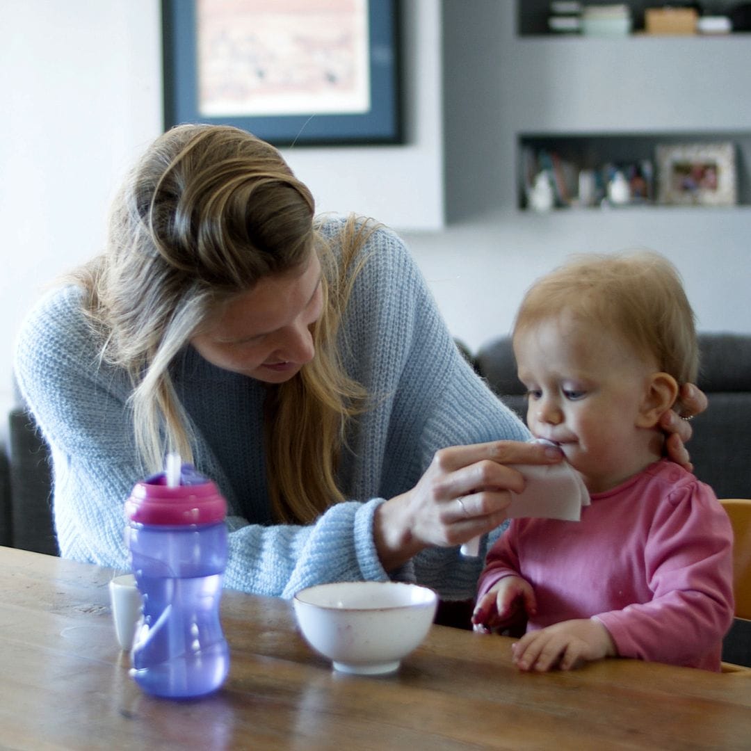 Is It Safe to Hire a Babysitter in Freshwater?
