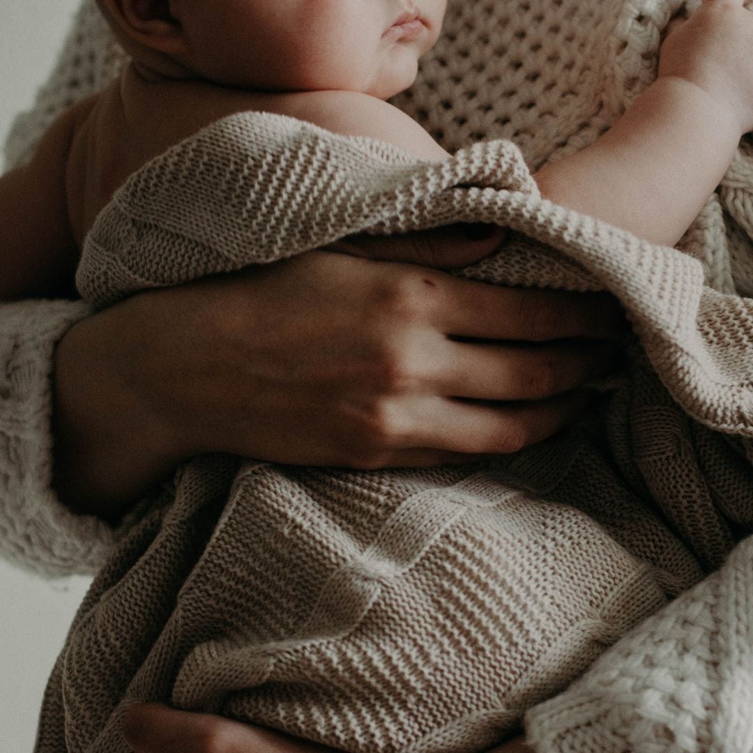 What to Look for in a Babysitter in Brighton