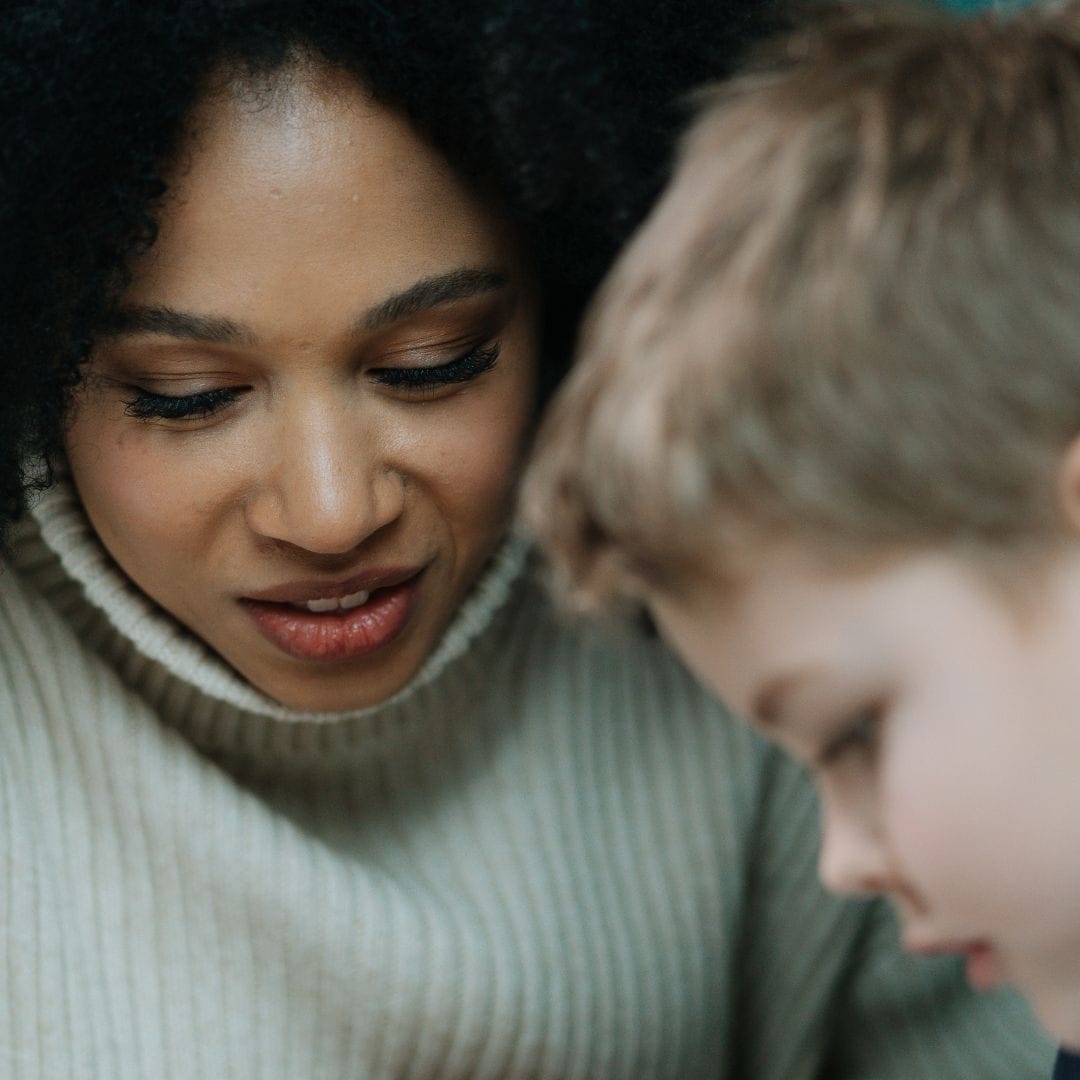 Is It Safe to Hire a Babysitter in Brighton?