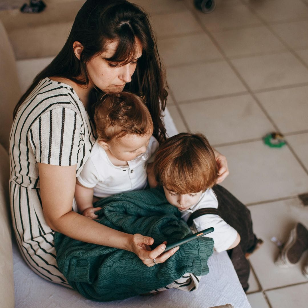 How Much Does a Babysitter Cost in Brighton?