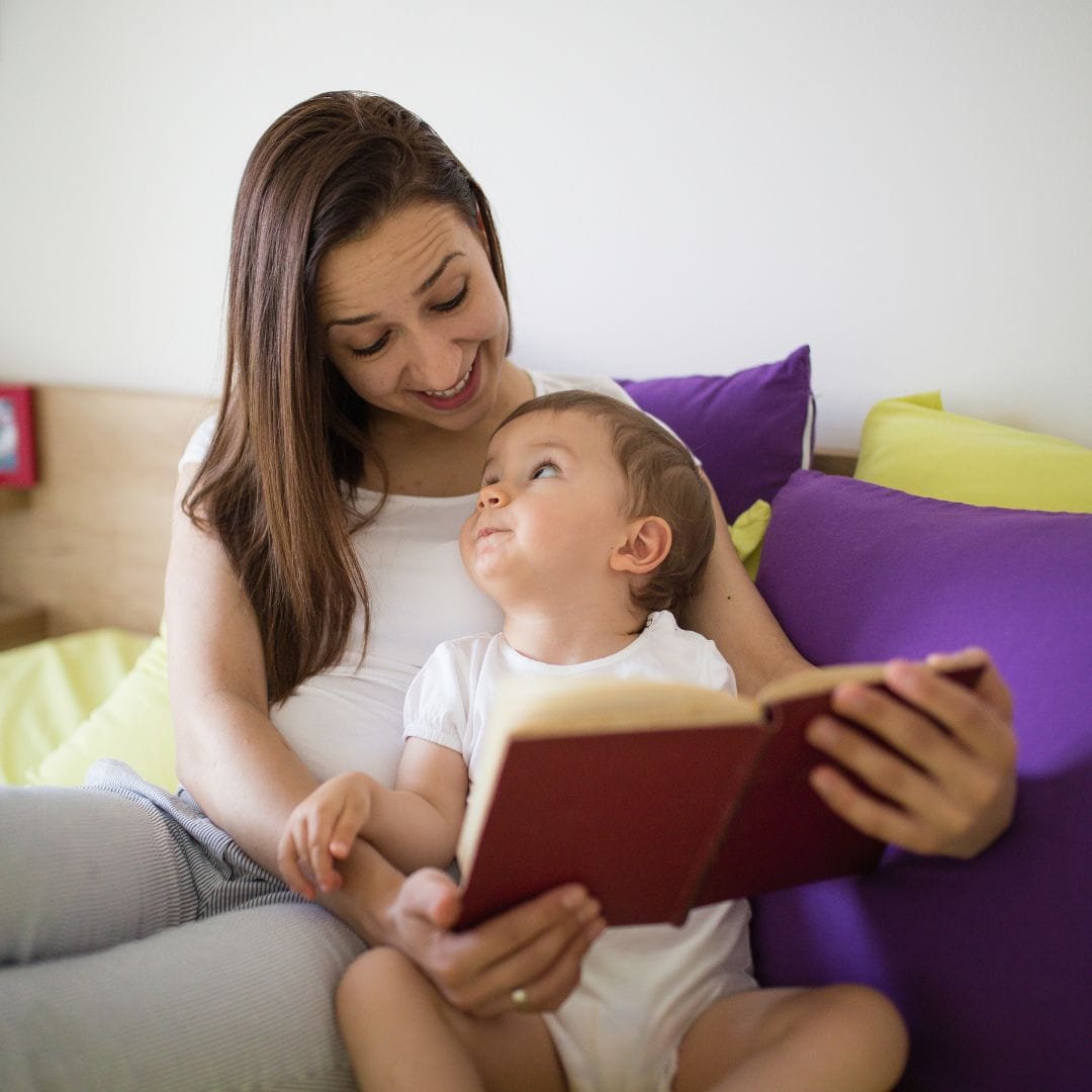 How to Find a Babysitter in Hawthorn