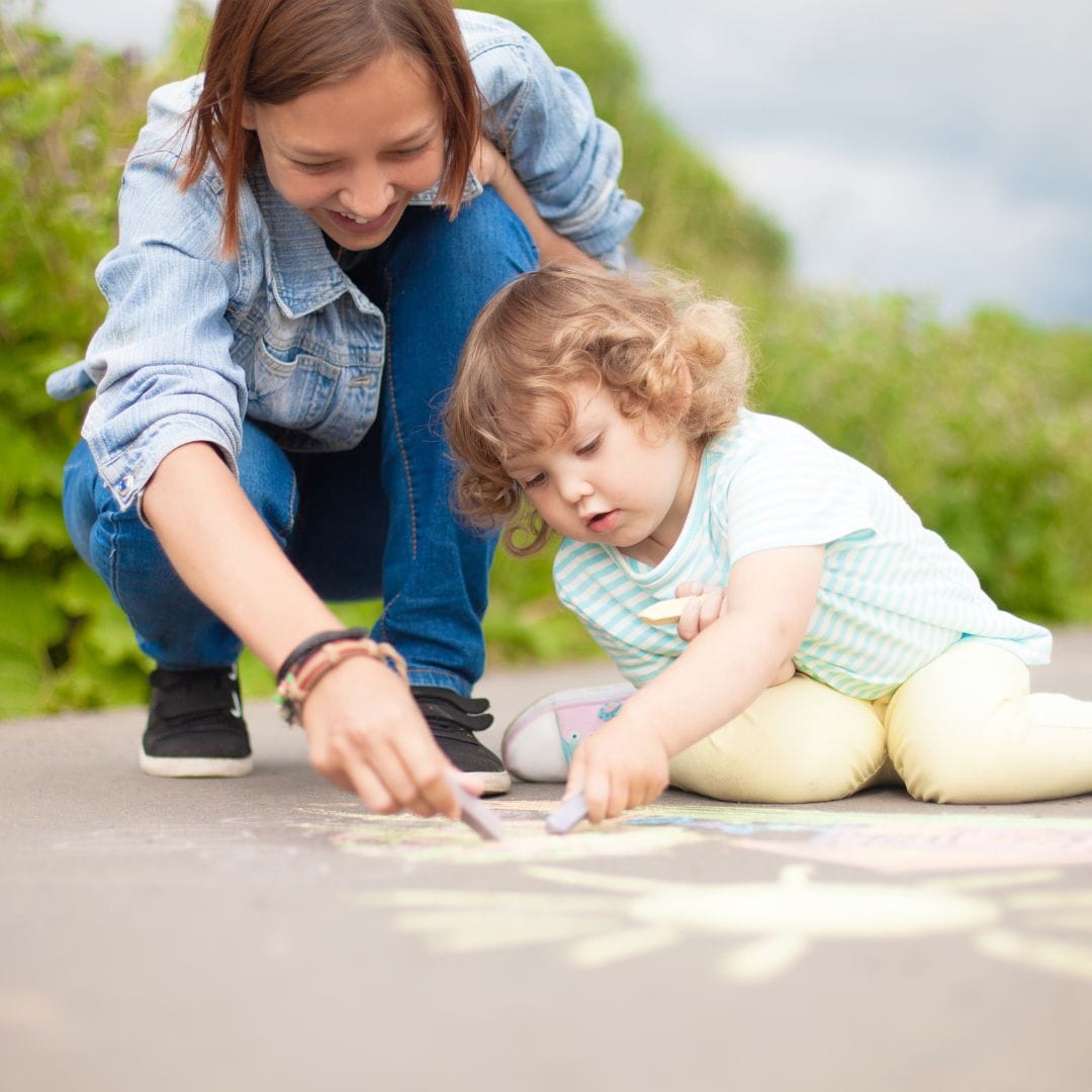 How Much Does a Babysitter Cost in Hawthorn?