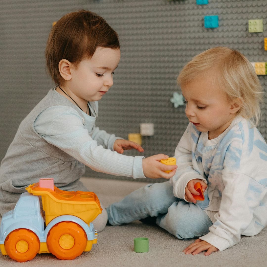What to Look for in a Babysitter in Hawthorn