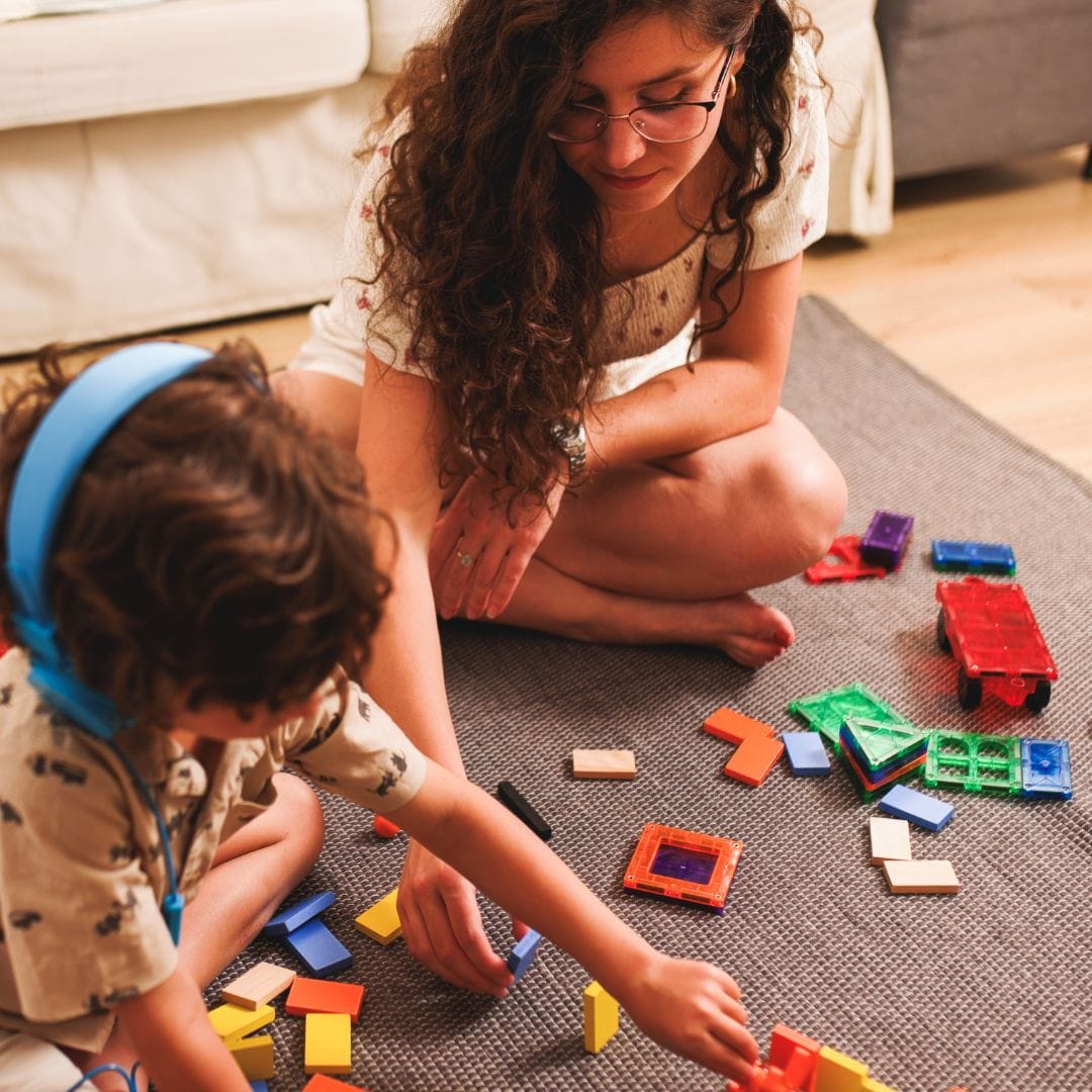 How Much Does a Babysitter Cost in Paddington?