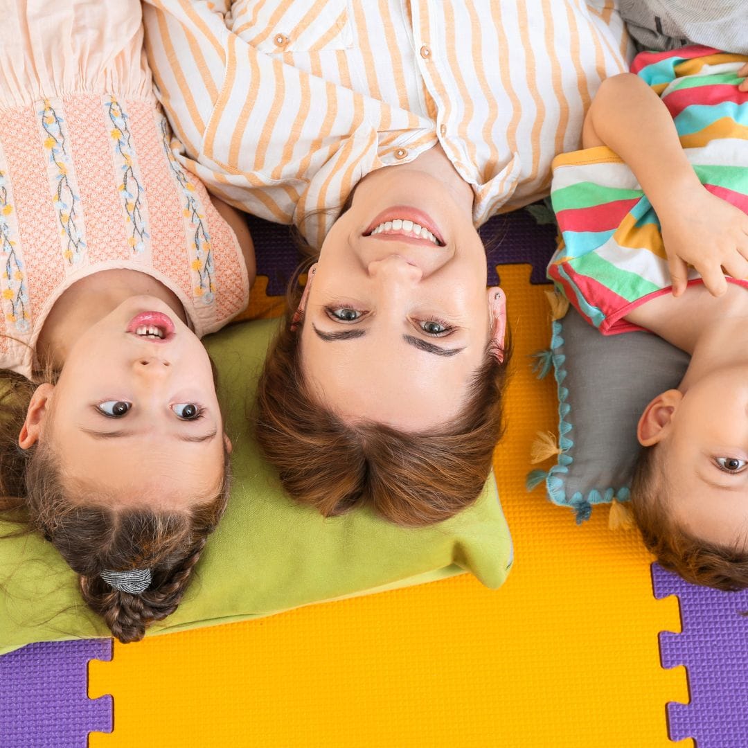 Is It Safe to Hire a Babysitter in Randwick?