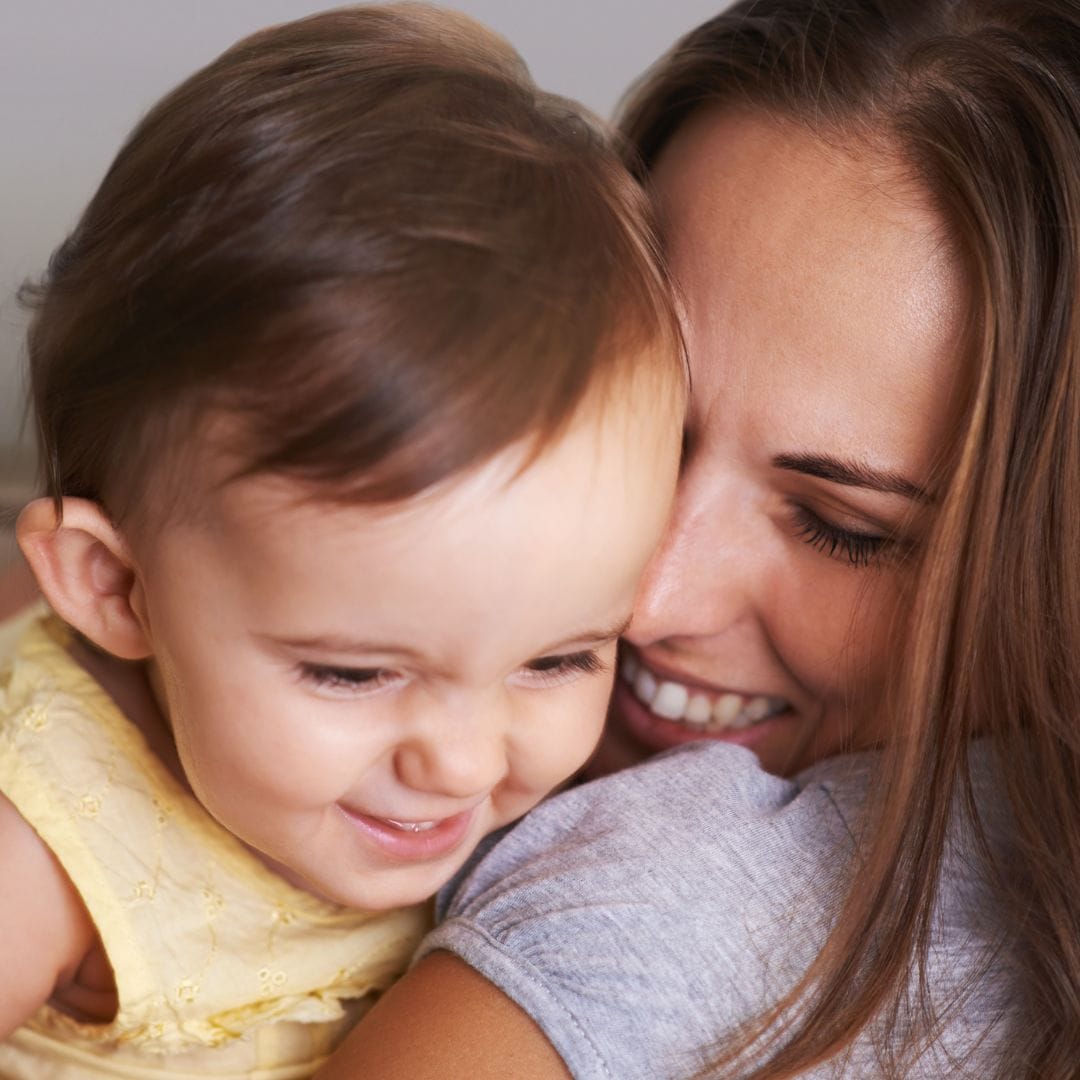 How to Find a Babysitter in Richmond