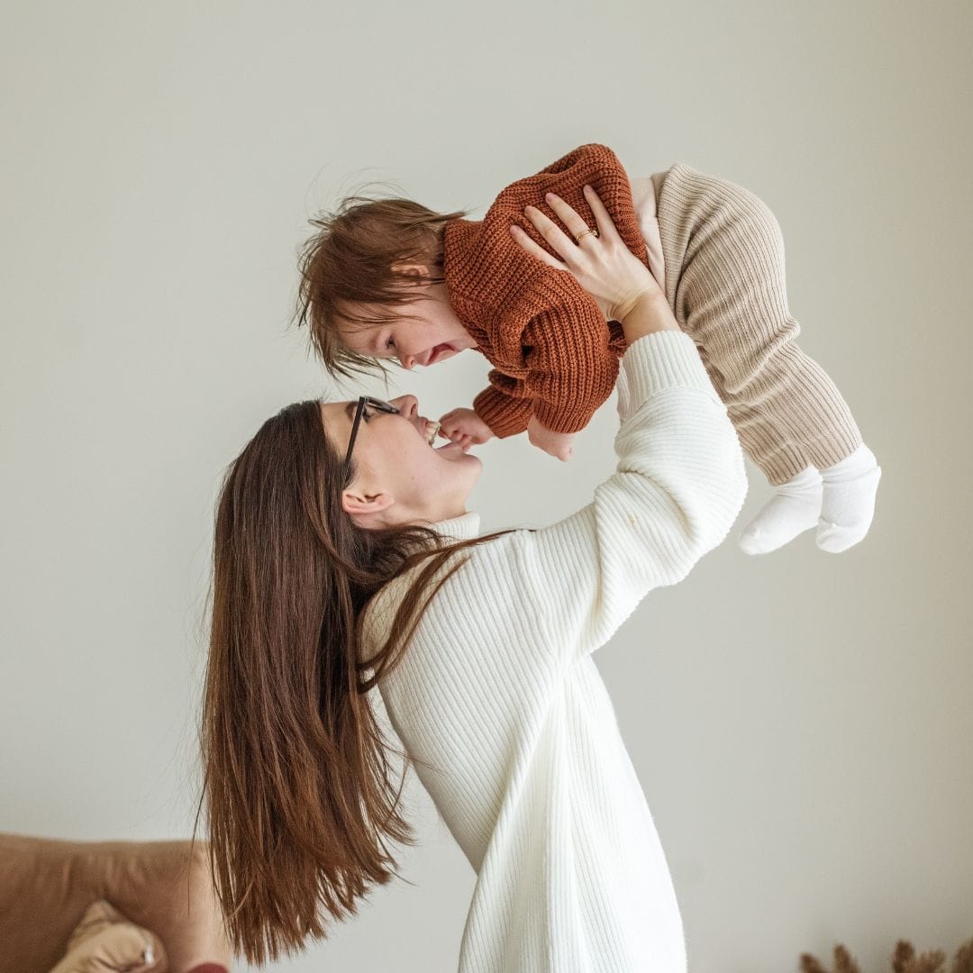 How Much Does a Babysitter Cost in Surry Hills?