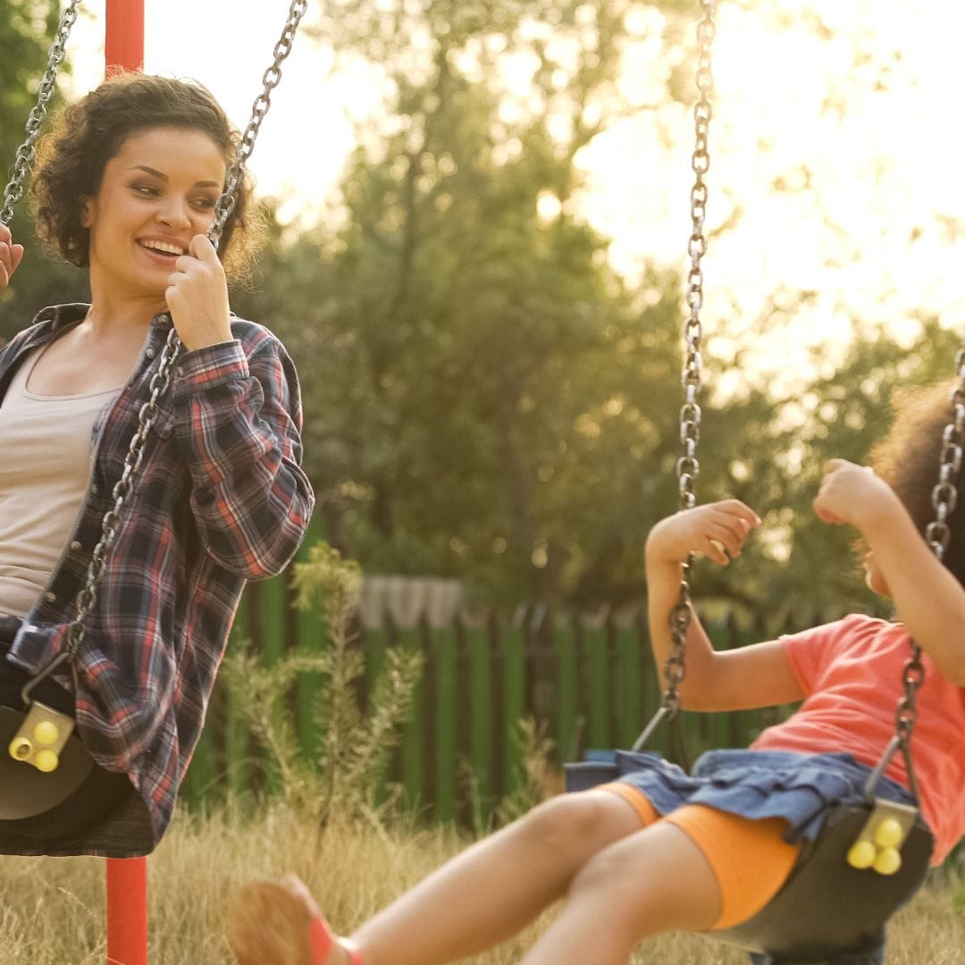 Is It Safe to Hire a Babysitter in Surry Hills?