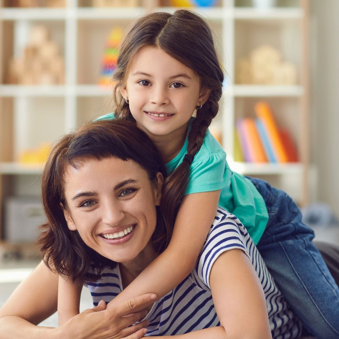 What to Look for in a Babysitter in Surry Hills
