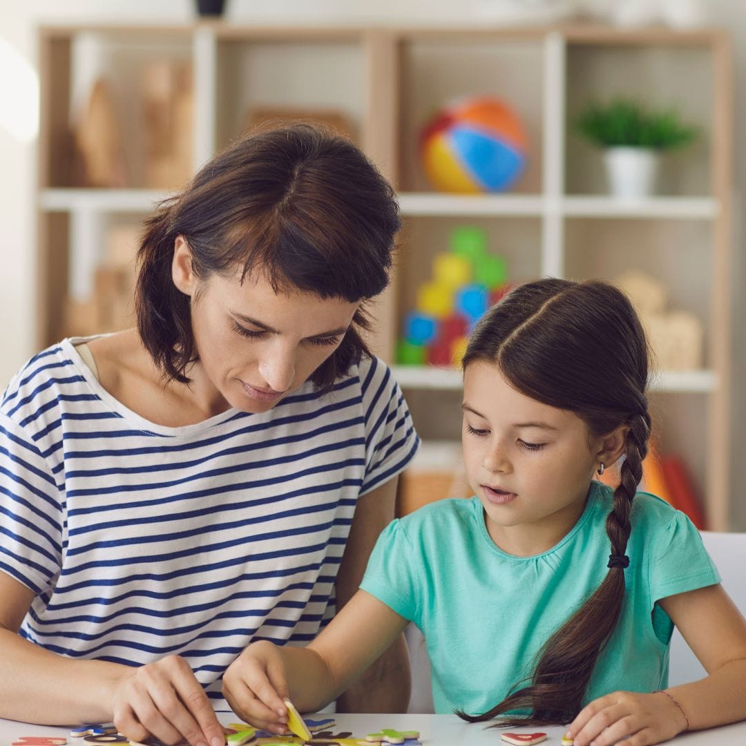 How to Find a Babysitter in Drummoyne