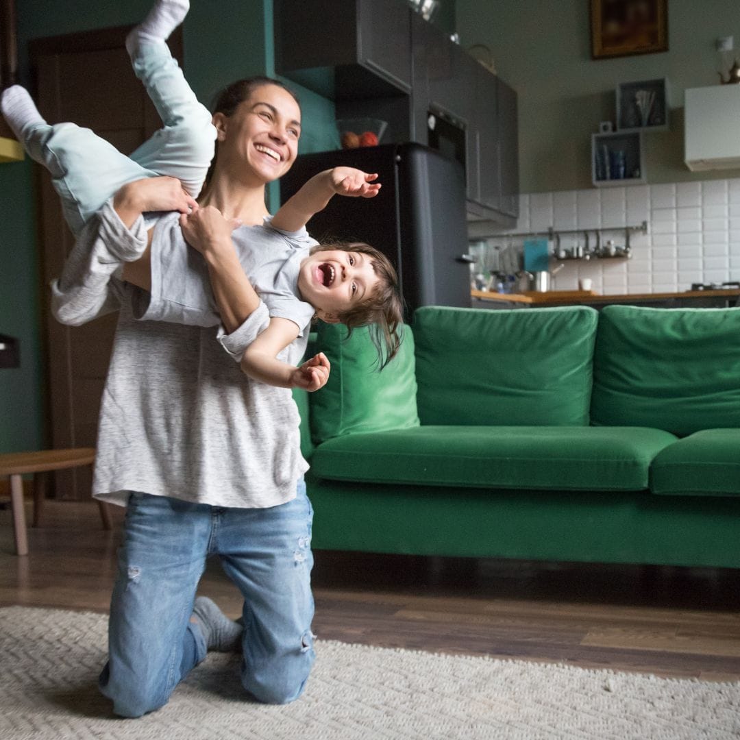 How Much Does a Babysitter Cost in Drummoyne?