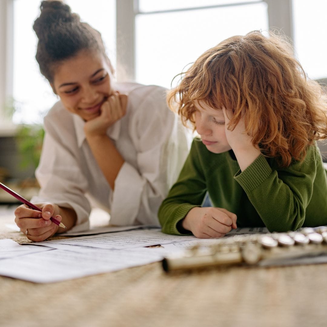 Is It Safe to Hire a Babysitter in Drummoyne?