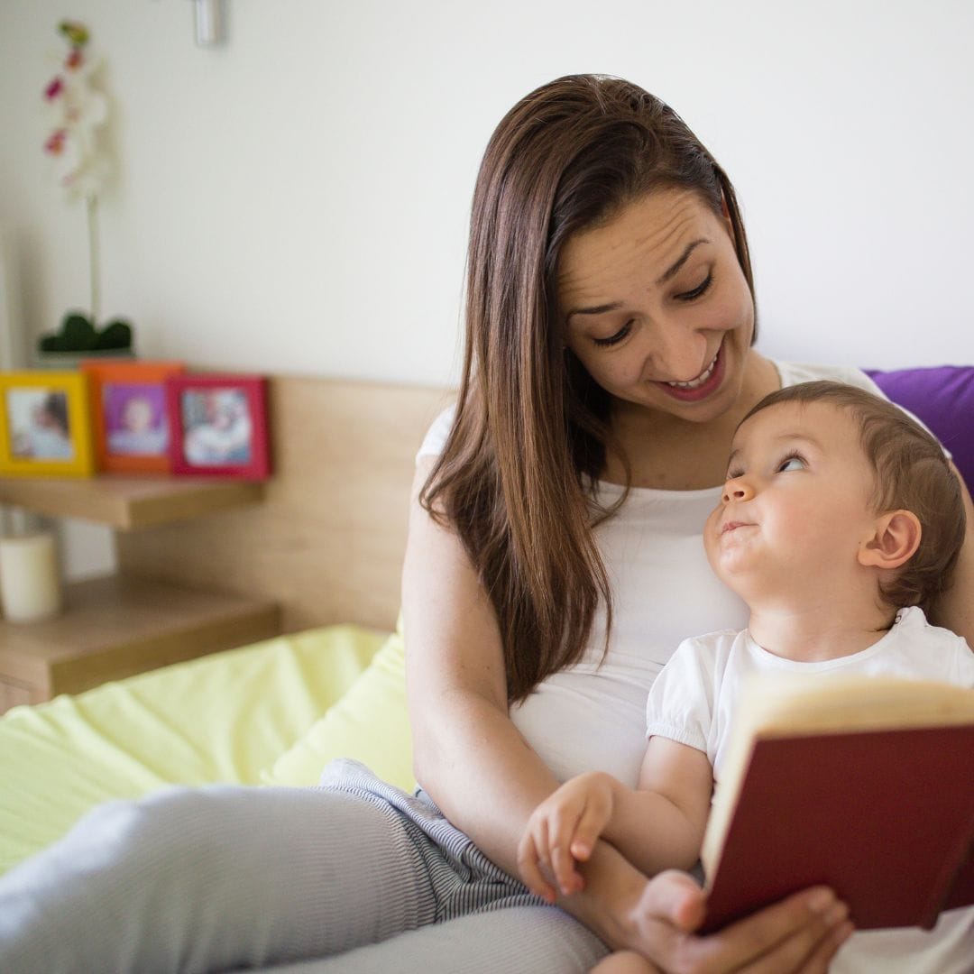 How Much Does a Babysitter Cost in Fitzroy?