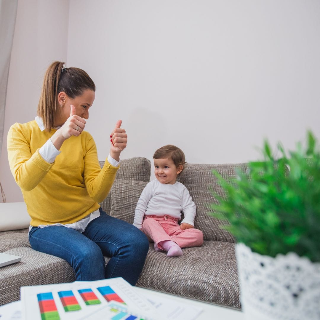 How to Find a Babysitter in Melbourne