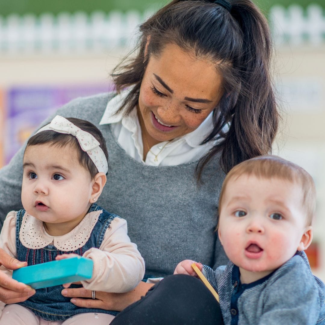How Much Does a Babysitter Cost in Sydney?