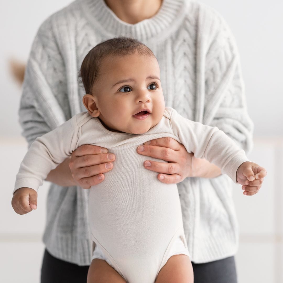 How to Find a Babysitter in Sydney