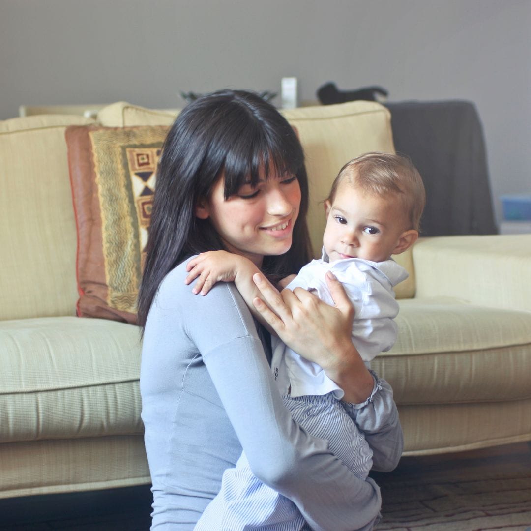 How Much Does a Babysitter Cost in Adelaide?