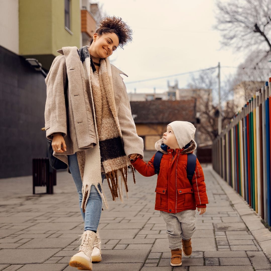 How to Find a Babysitter in Adelaide