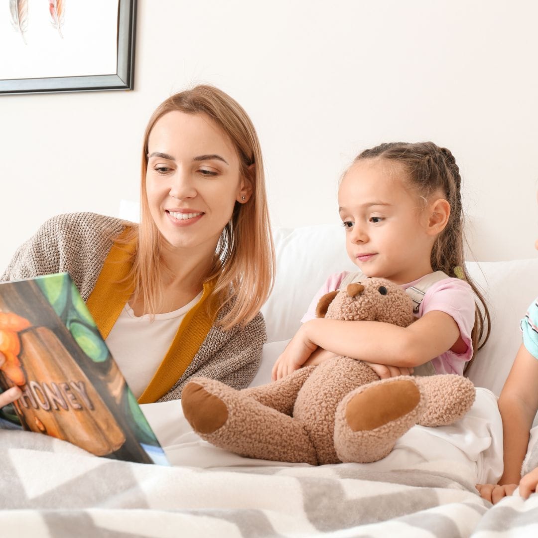 Is It Safe to Hire a Babysitter in Adelaide?
