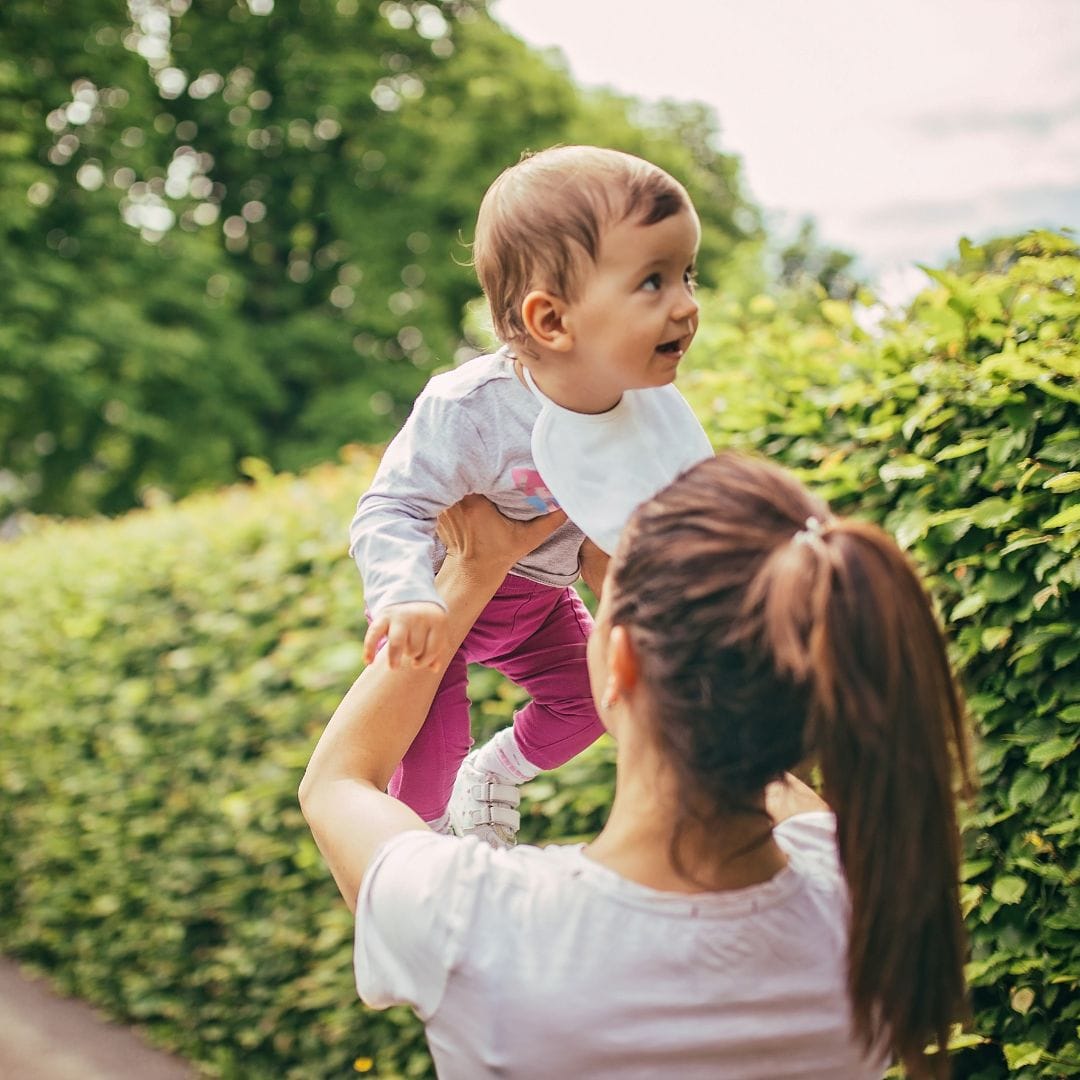 How Much Does a Babysitter Cost in Brisbane?