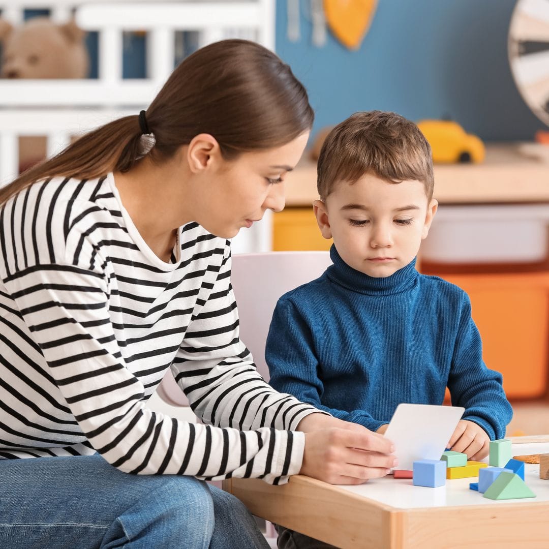 Is It Safe to Hire a Babysitter in Brisbane?