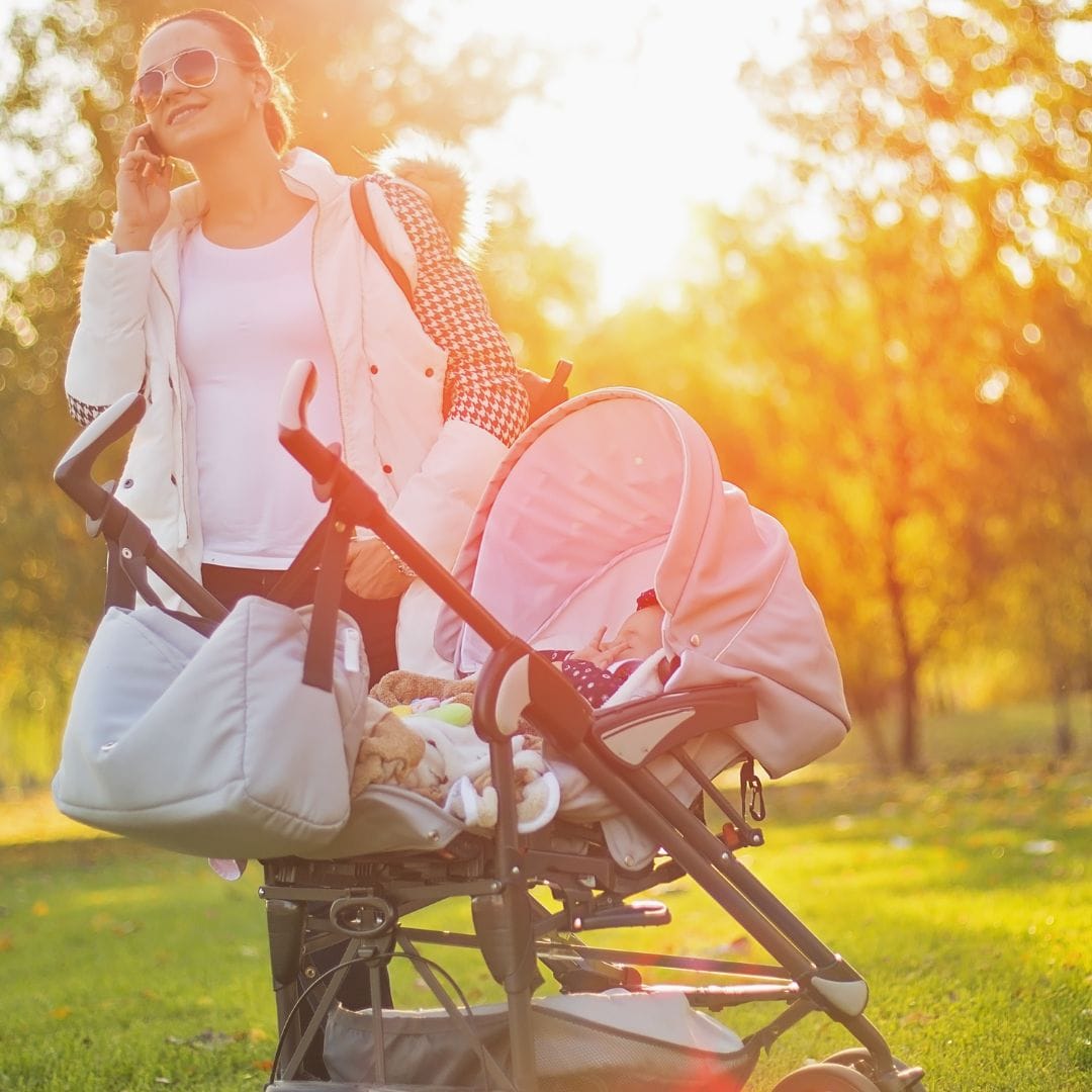 How Much Does a Babysitter Cost in Melbourne?