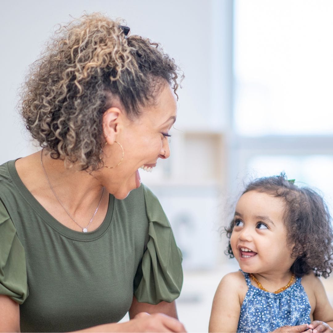 Is It Safe to Hire a Babysitter in Melbourne?