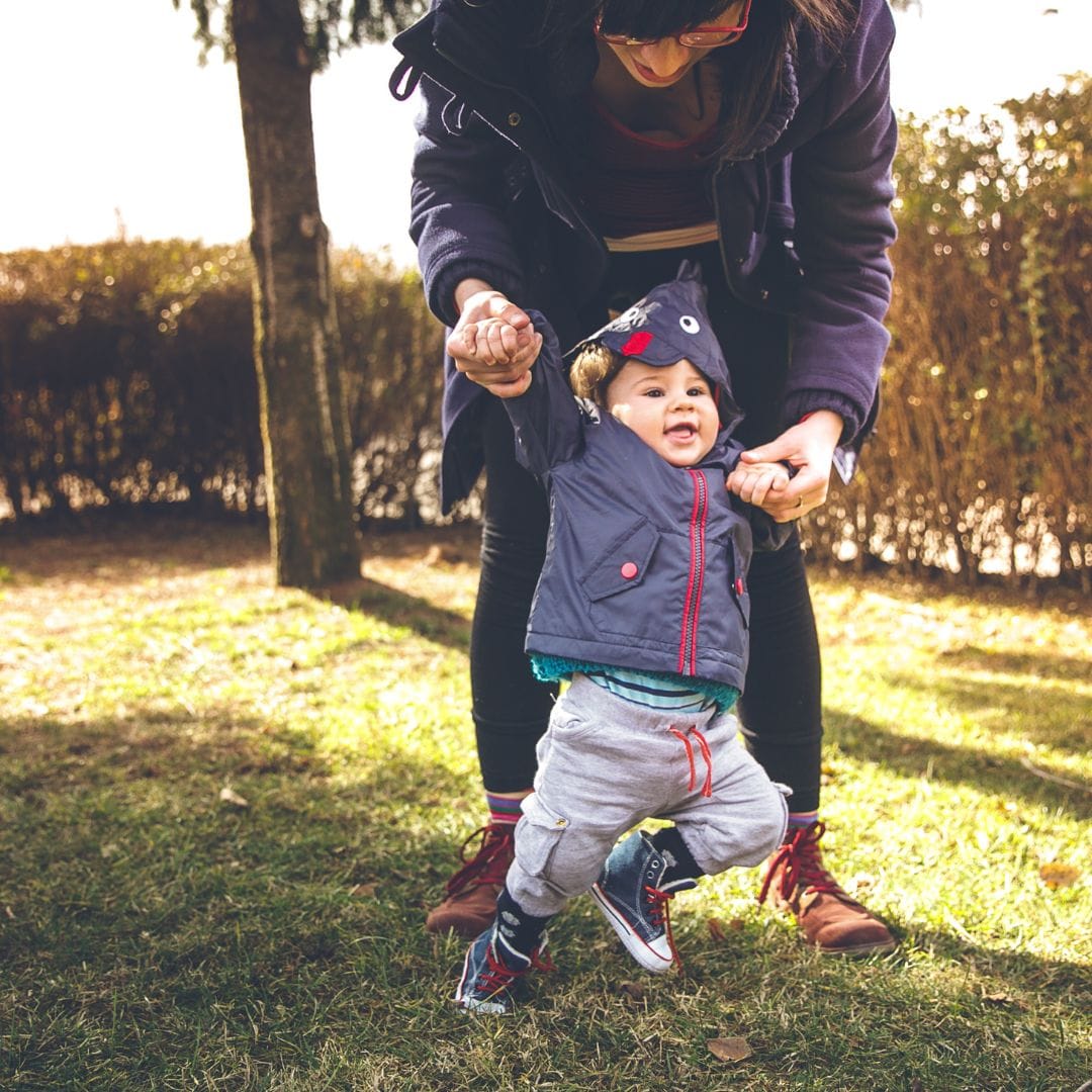 What to Look for in a Babysitter in Perth
