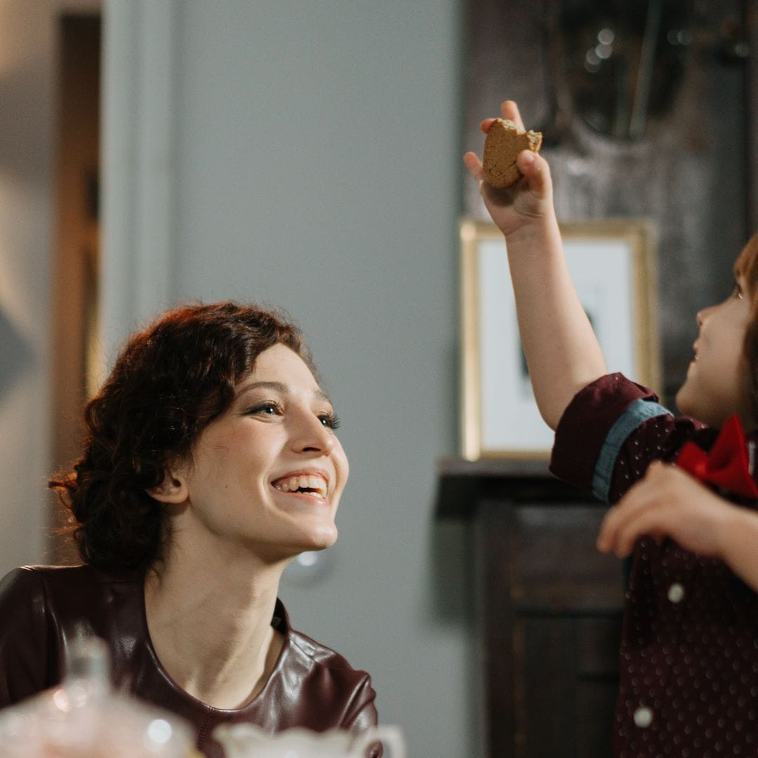 Is It Safe to Hire a Babysitter in Perth?