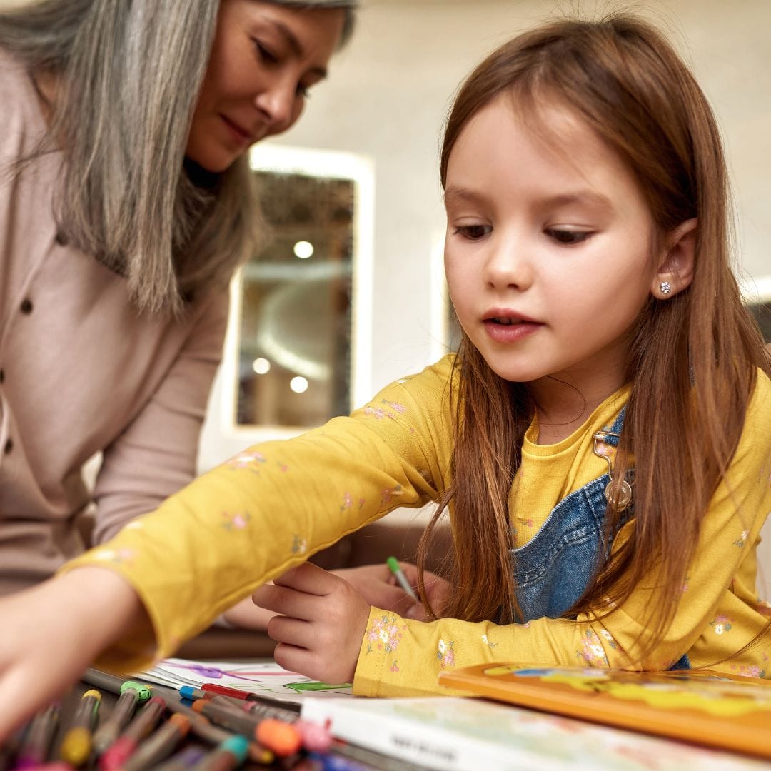 How Much Does a Babysitter Cost in Perth?