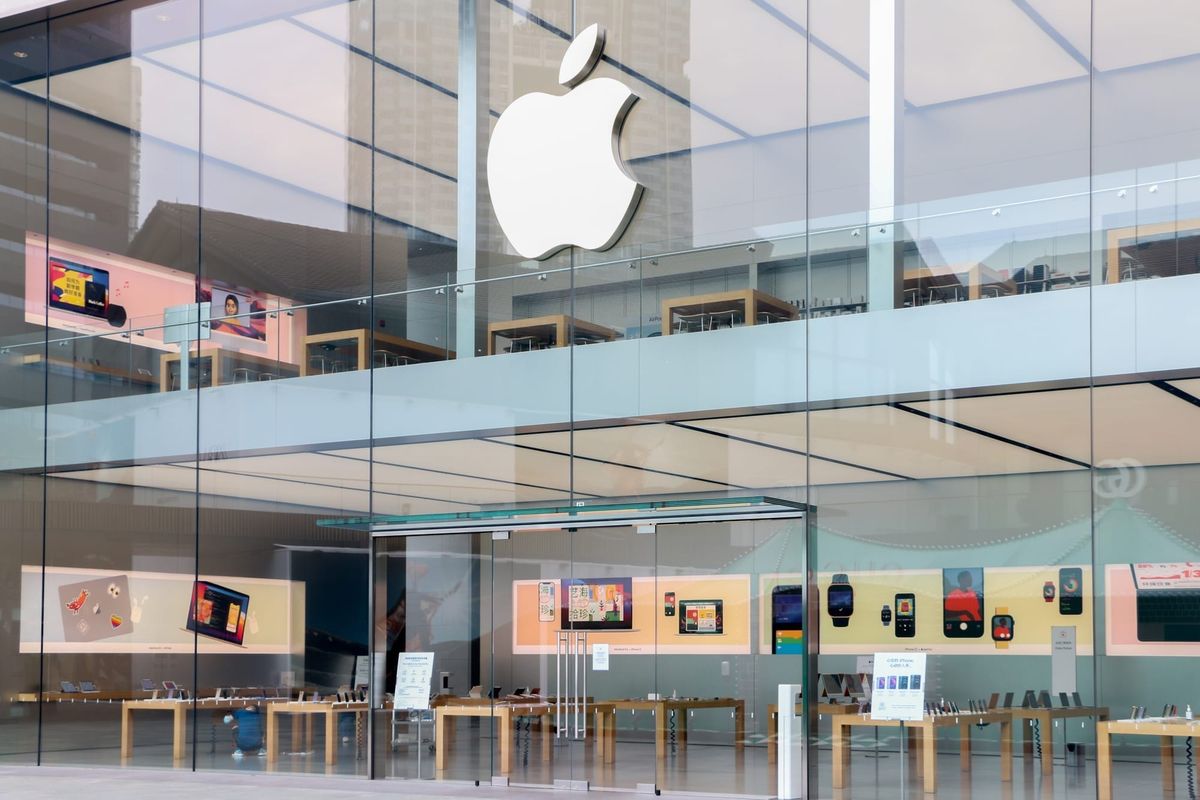 Apple set to break iPhone tradition by skipping standard iPhone 18 in 2026