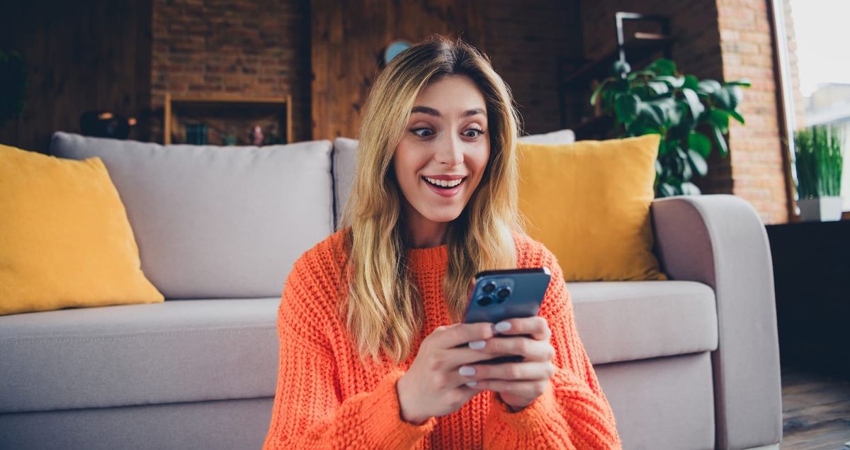 10 Surprising things you can do on iPhone 17