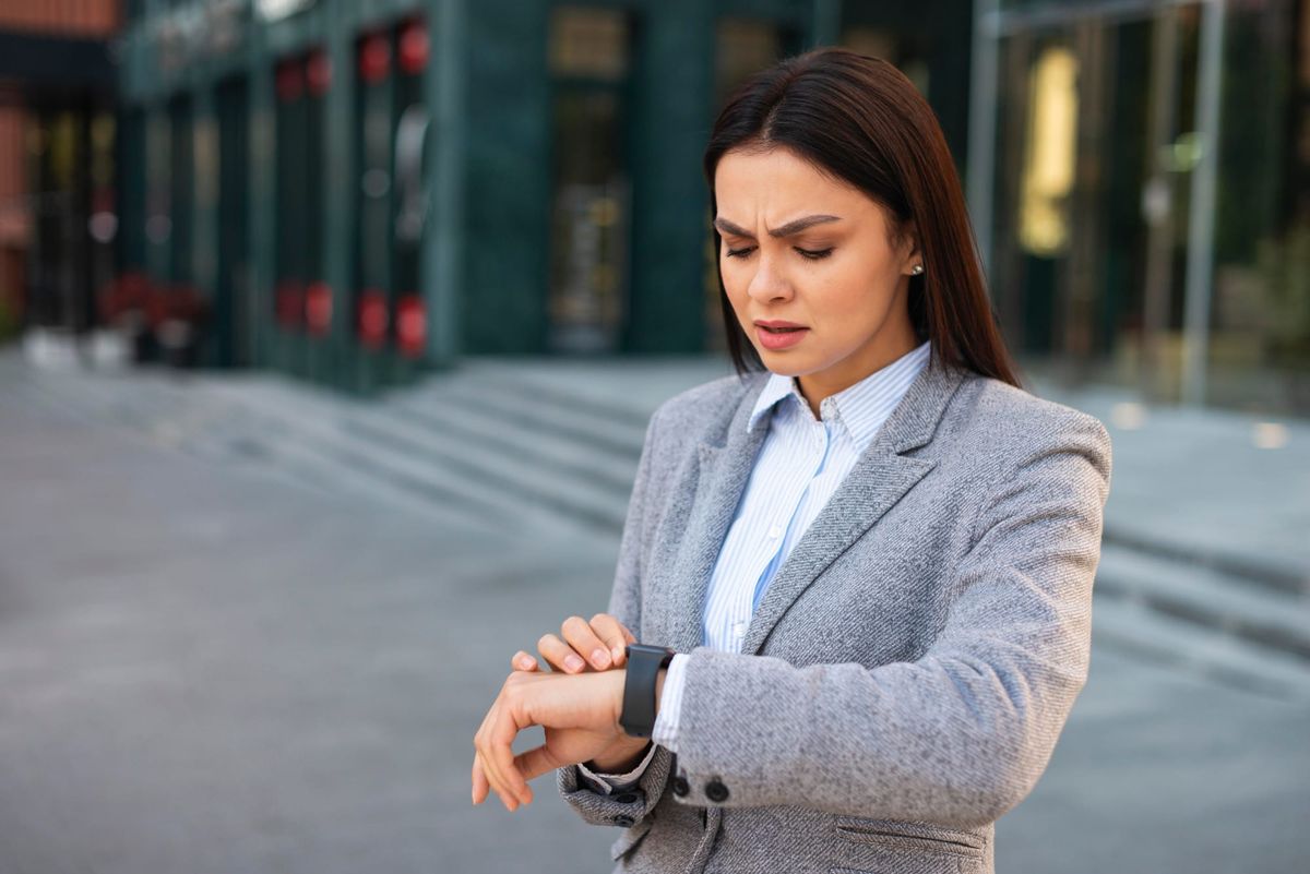 How to Track Stress with Apple Watch: Turning Heart Metrics into Insightful Health Feedback