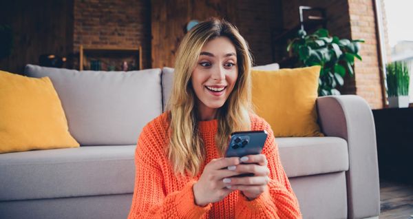 10 Surprising things you can do on iPhone 17