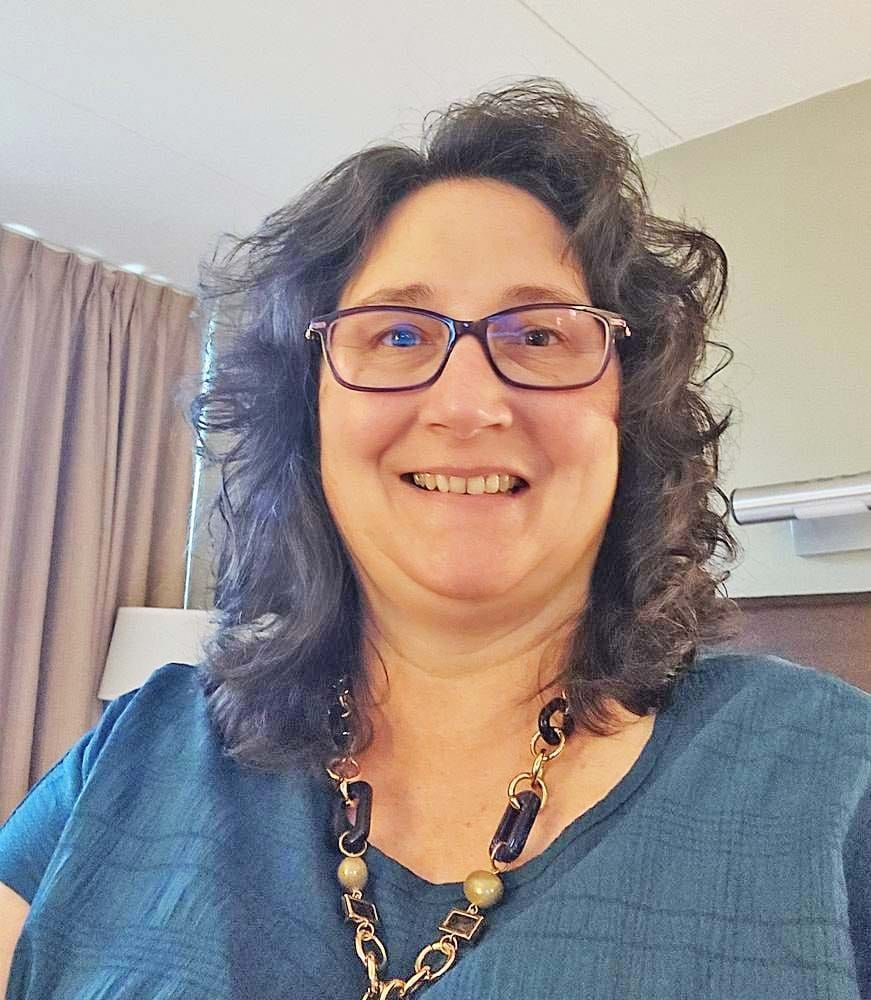 Princeton Educator Nominated for National LifeChanger of the Year Award