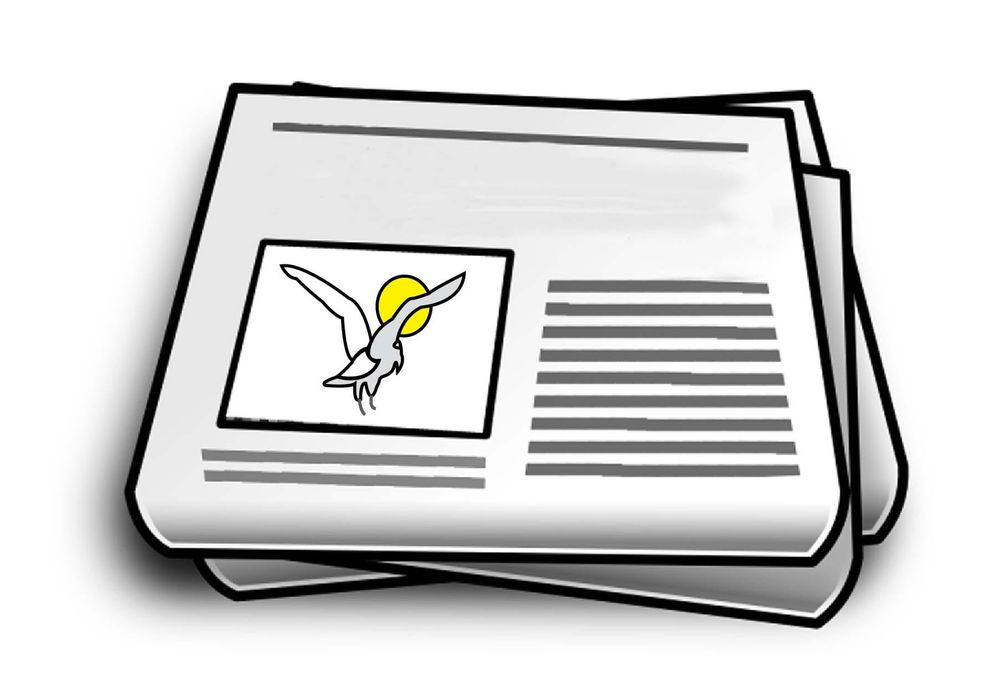 Local Police Reports