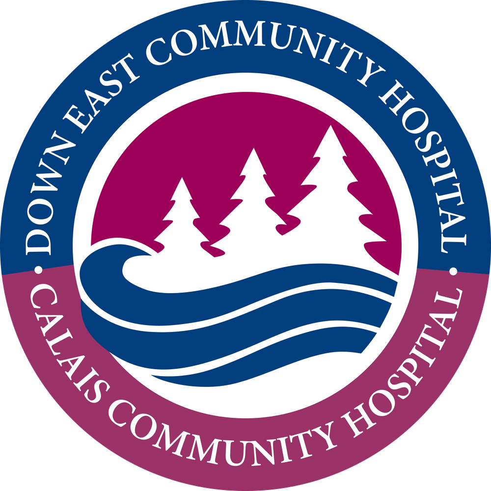 Calais Community Hospital Announces Recruitment of Two Physicians