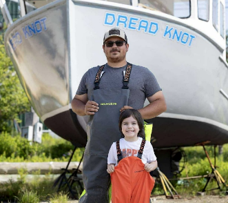 SBA Announces Annual Small Business Award Winners for Maine