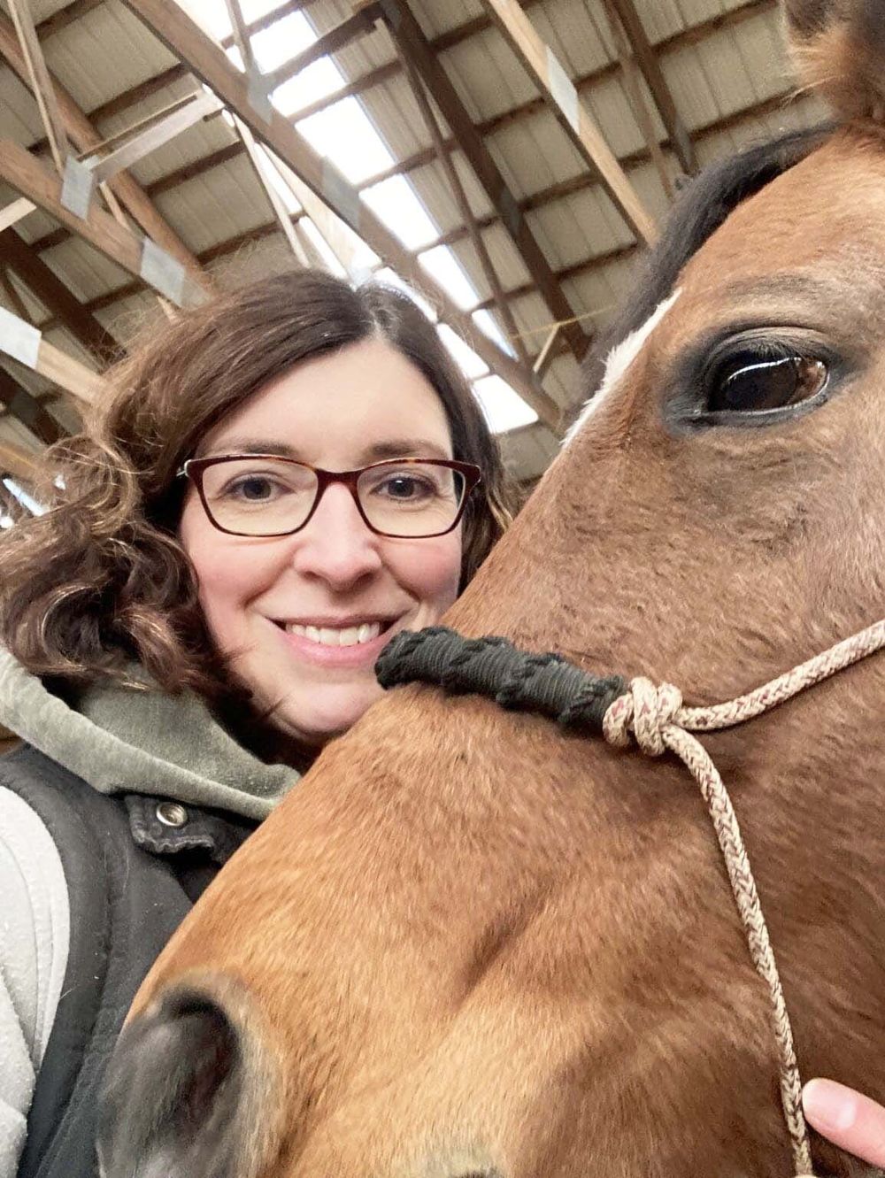 After LifeFlight Rescue, Local Nurse Raises Funds for Lifesaving Service