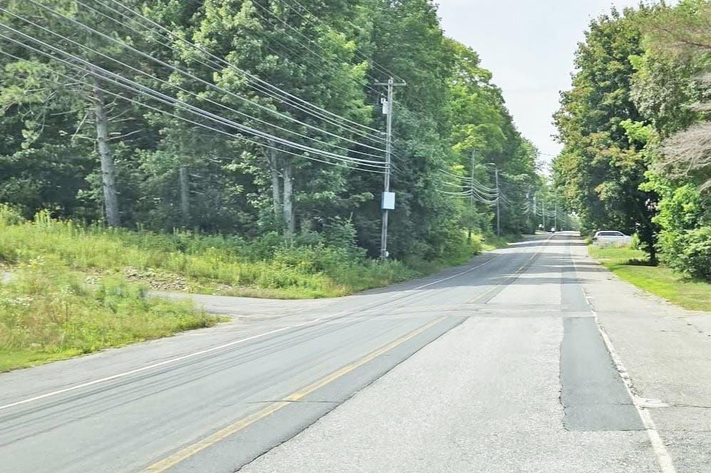 Paving Project for Rough Stretch of Route 1 Could Begin Next Spring