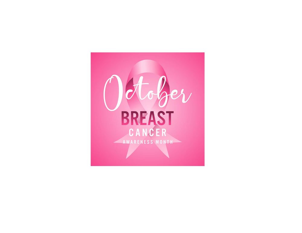 Mammograms are Coming to Baileyville