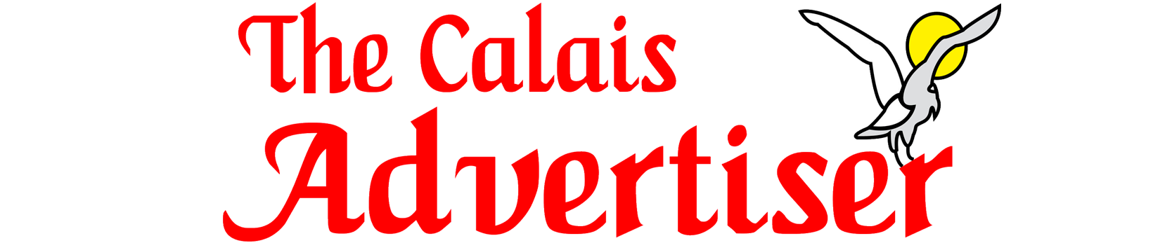 Digital Versions